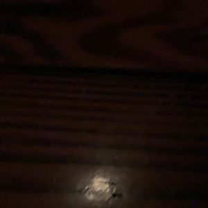 Meet your Posher, Joe